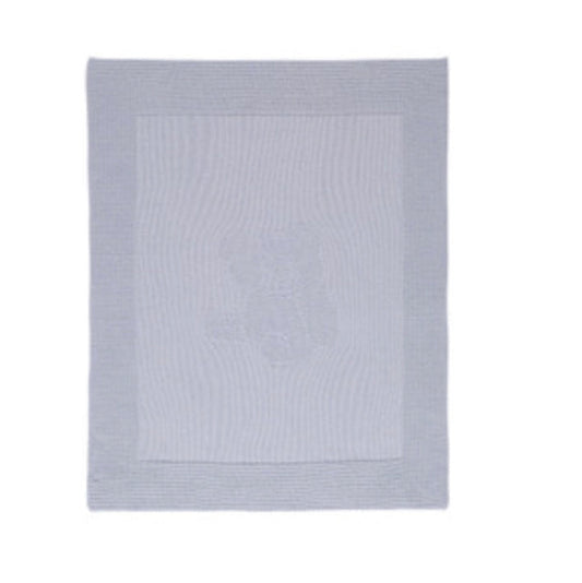 Jo milano cielo blanket bear