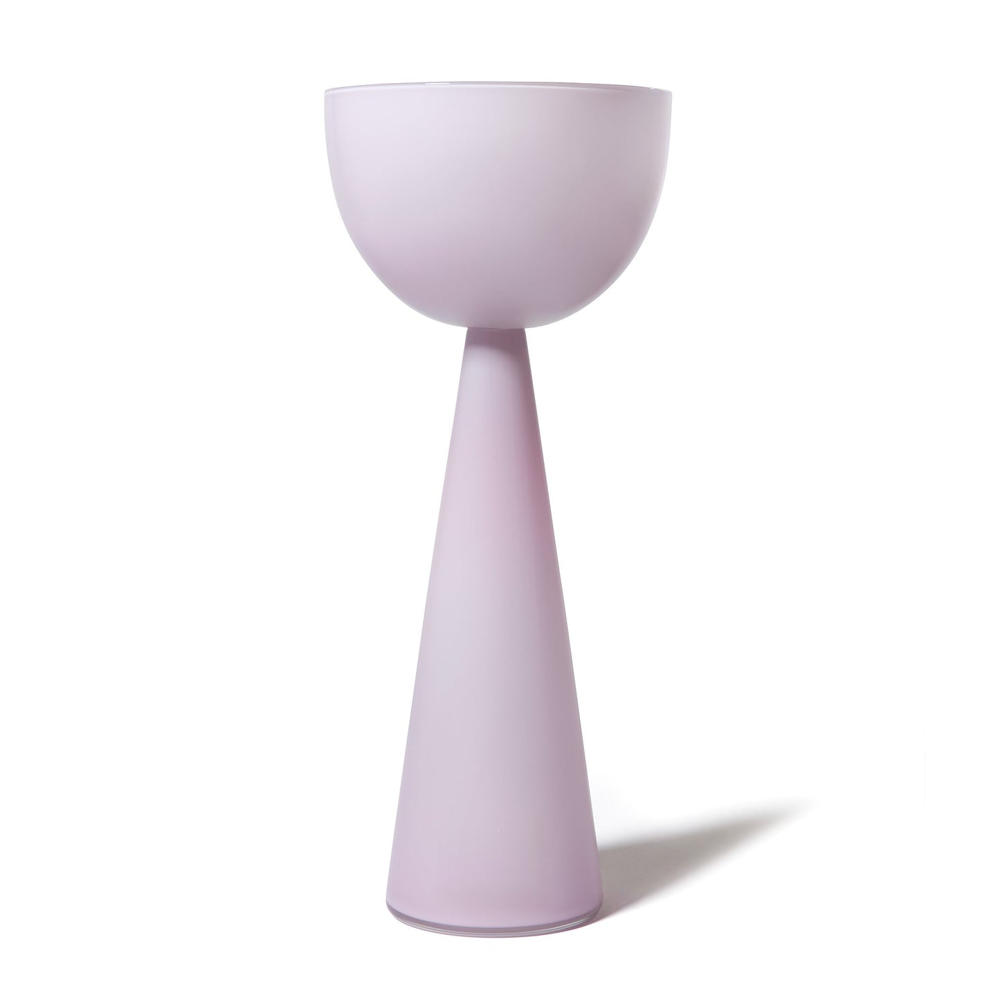Fiorelli Tall Bowl