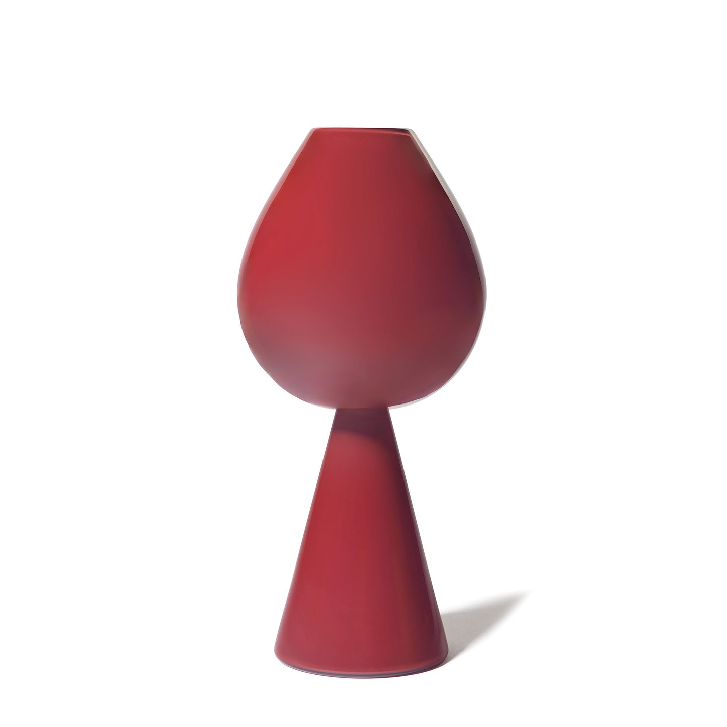 Fiorelli Tulip