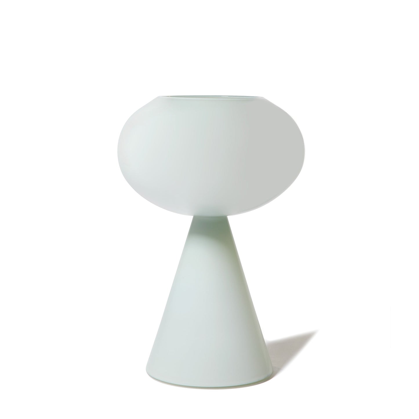 Fiorelli Concave