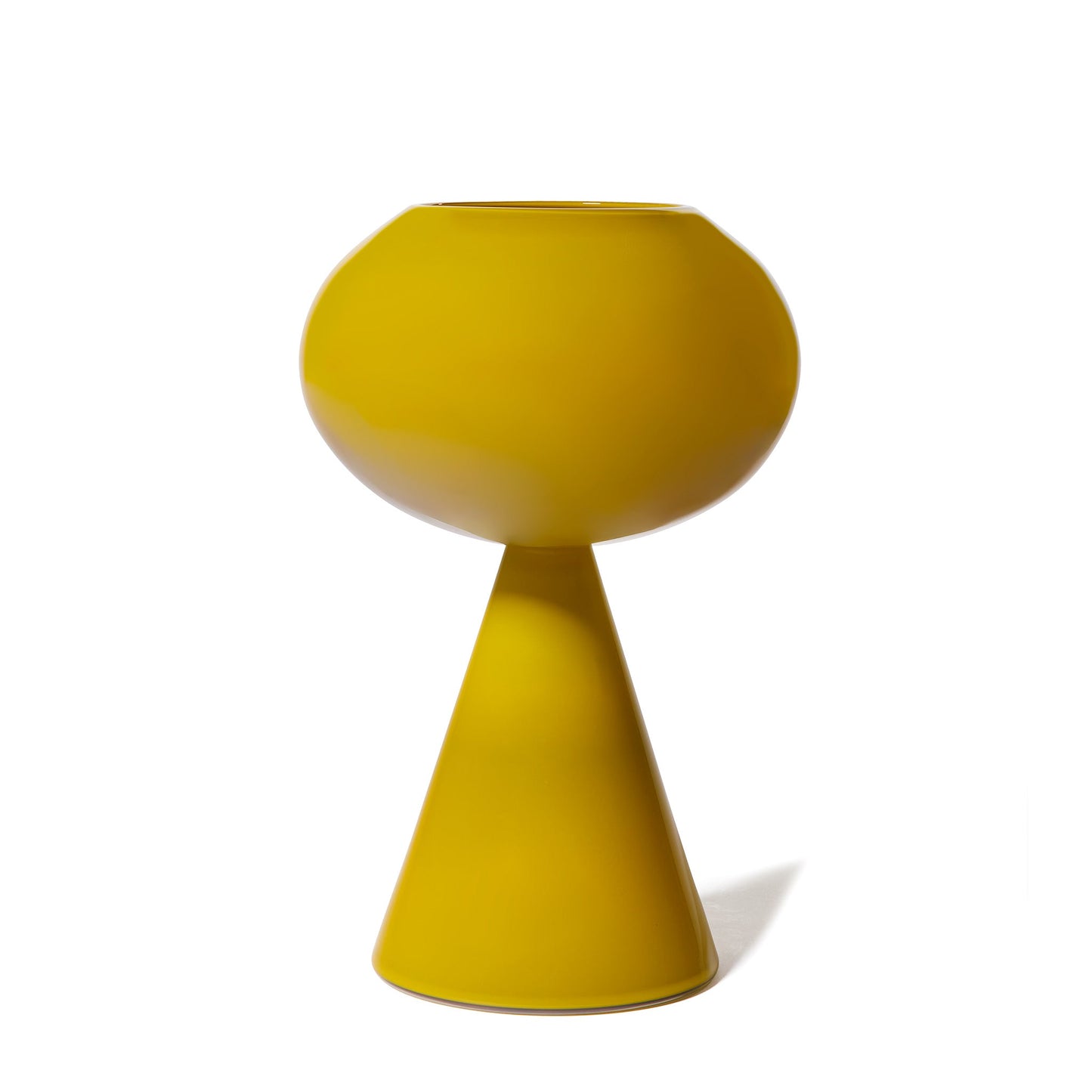 Fiorelli Concave