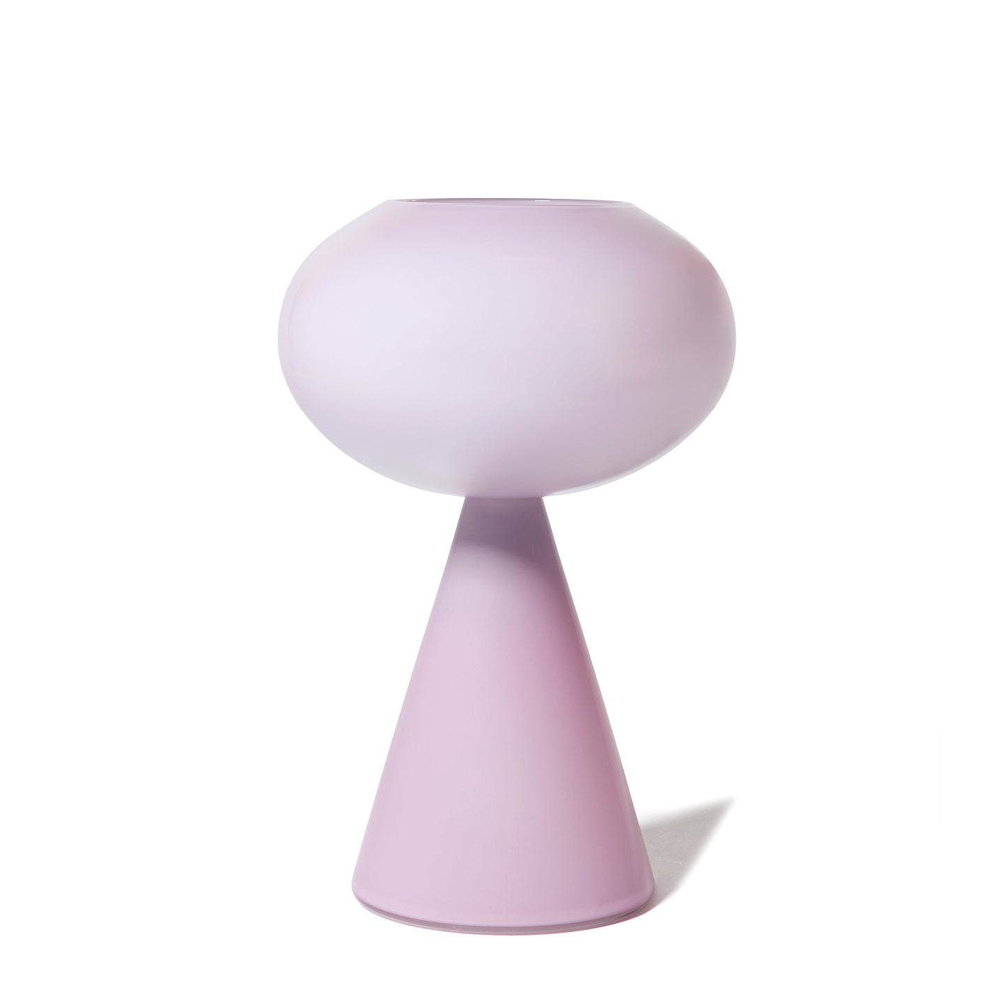 Fiorelli Concave