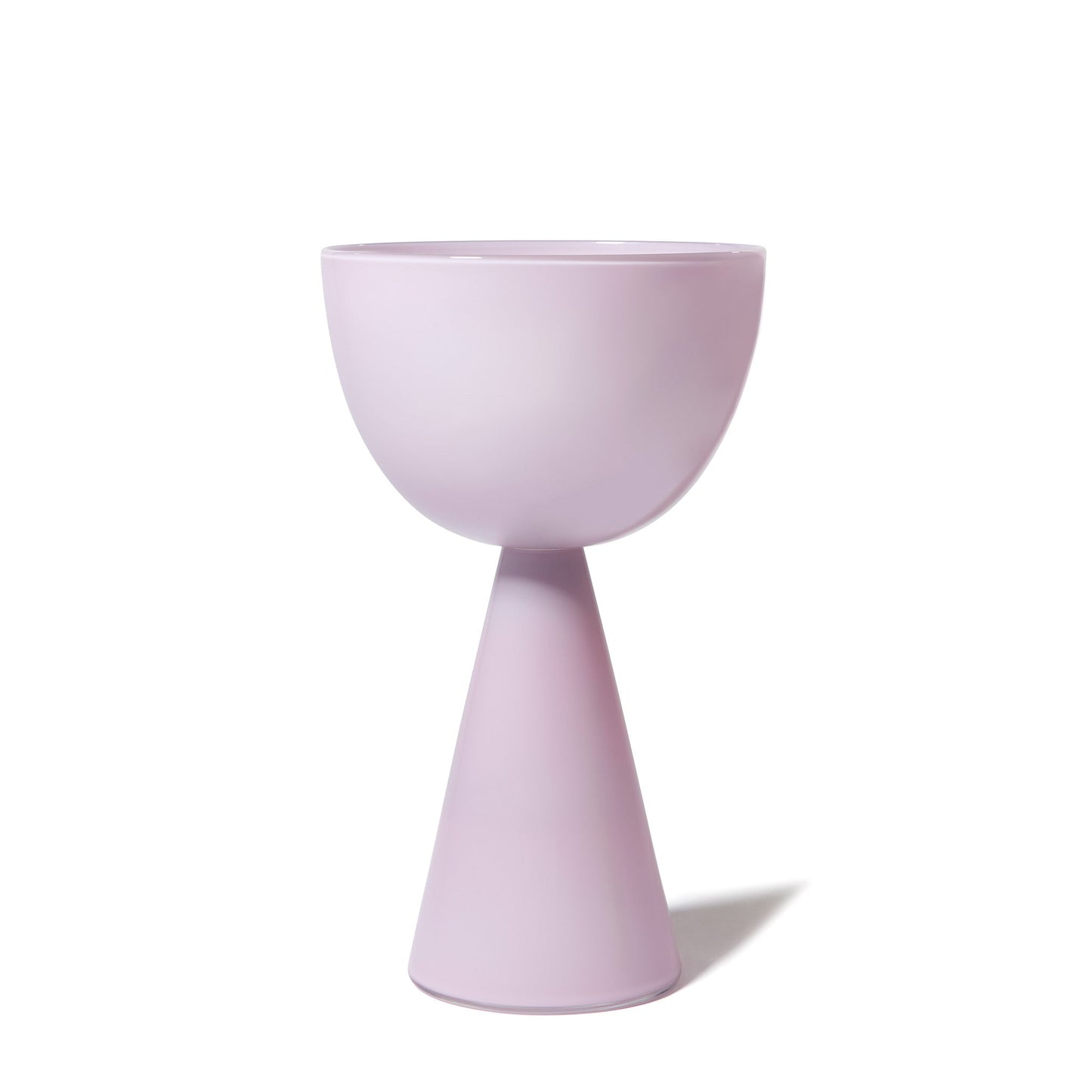 Fiorelli Low Bowl