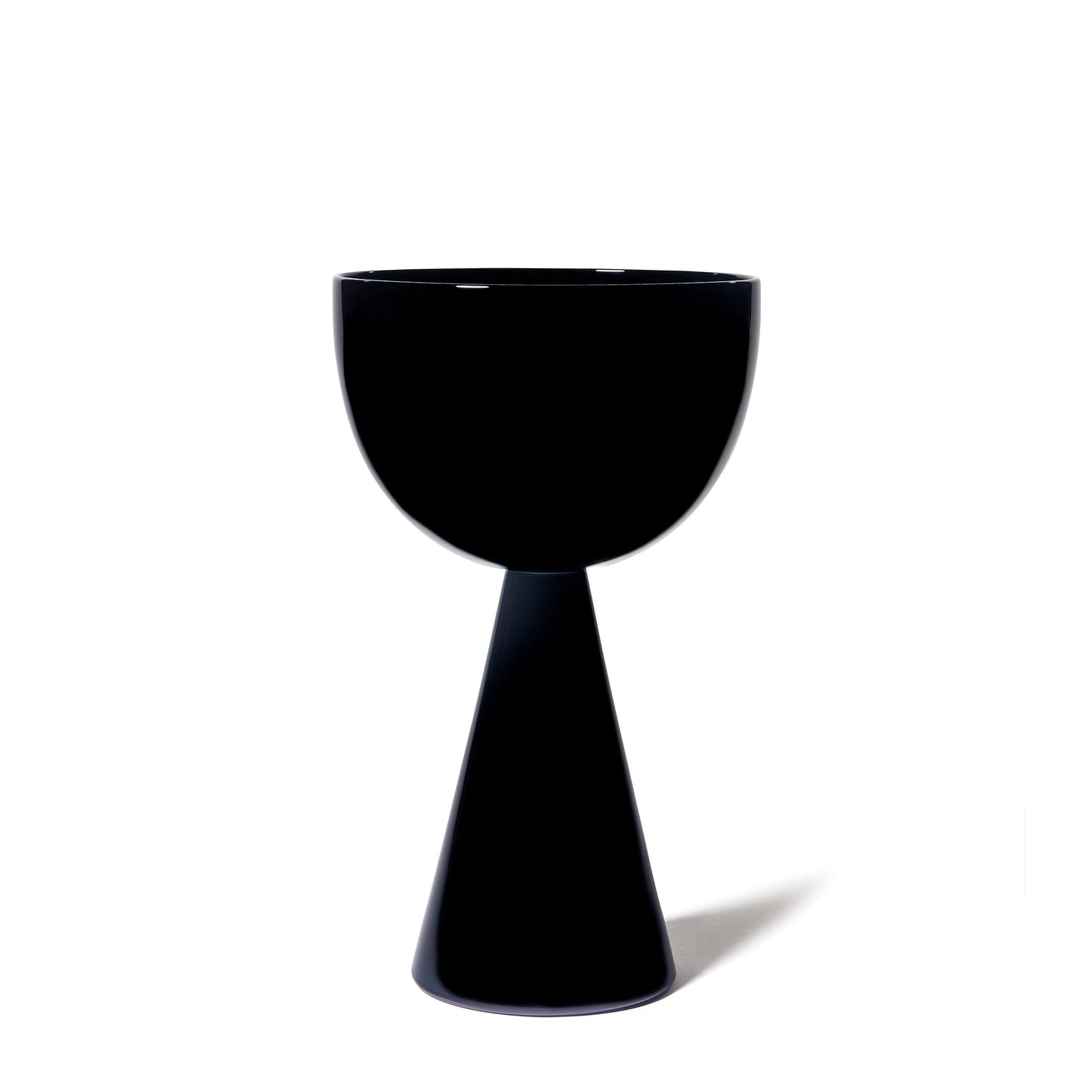Fiorelli Low Bowl