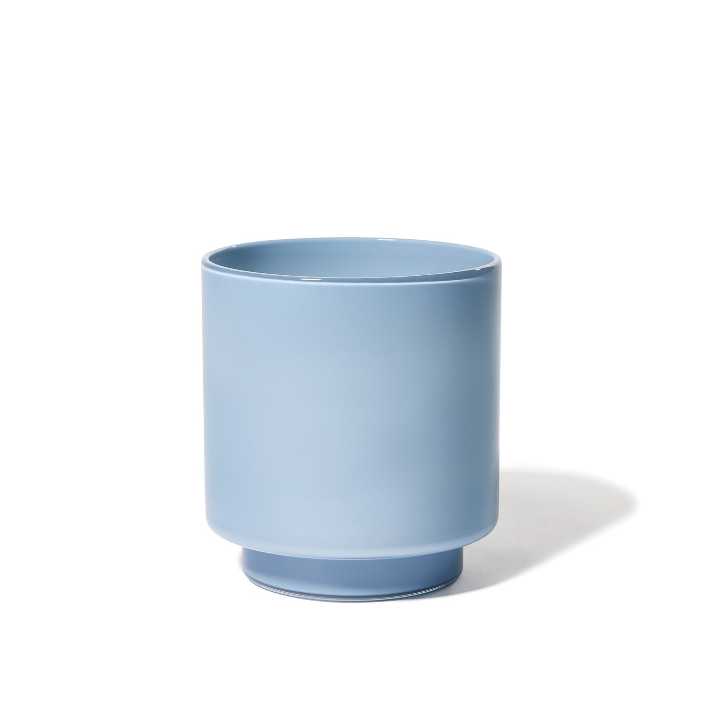 Fiorelli Low Container