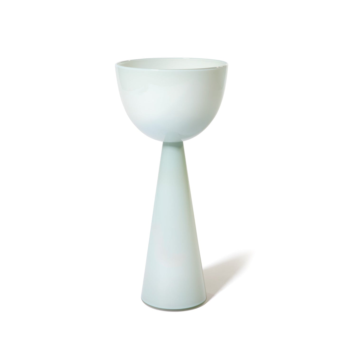 Fiorelli Tall Bowl