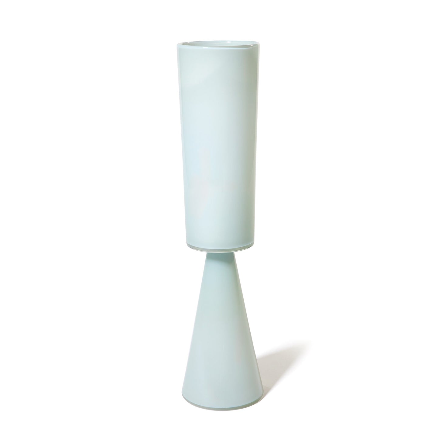 Fiorelli Tall Cylinder