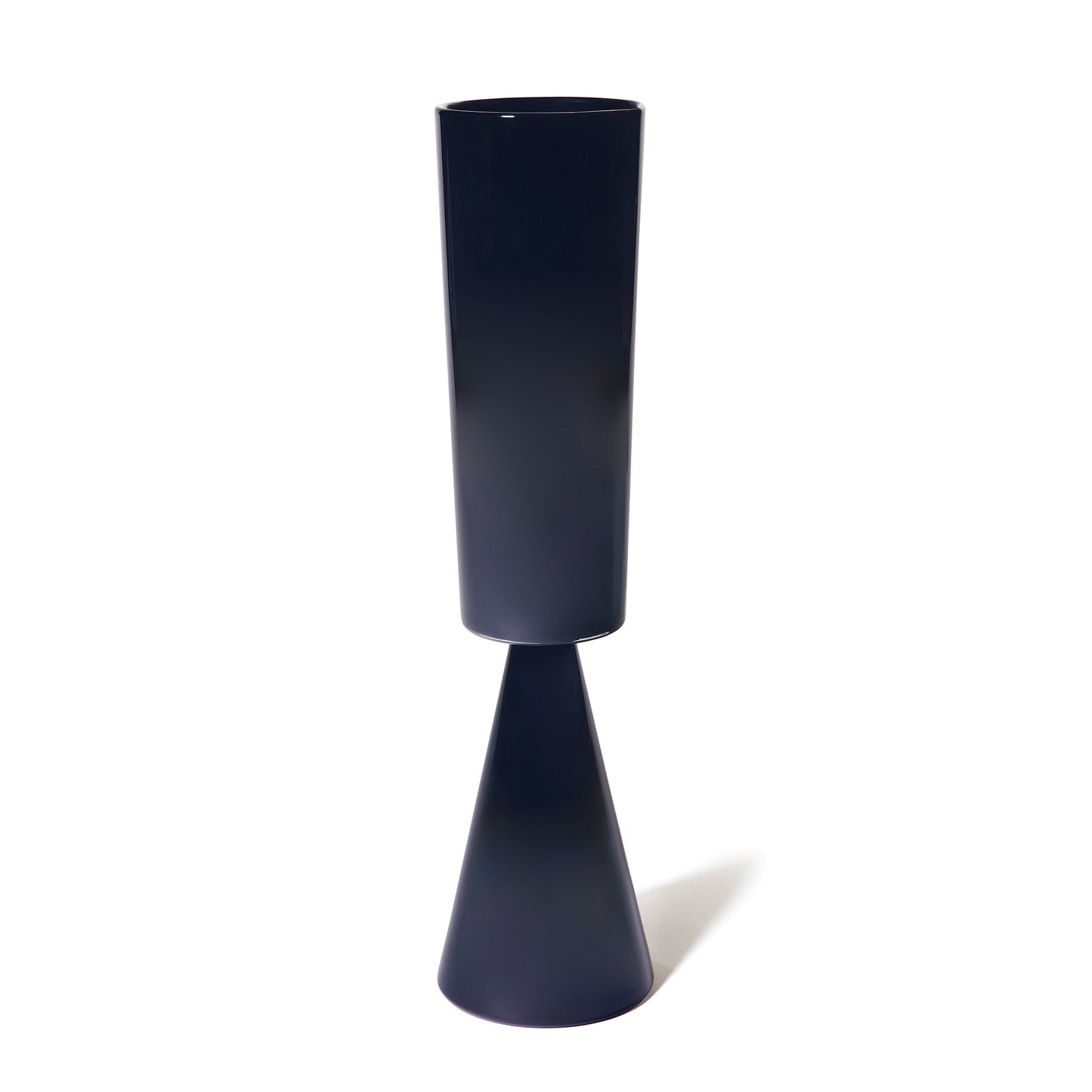 Fiorelli Tall Cylinder
