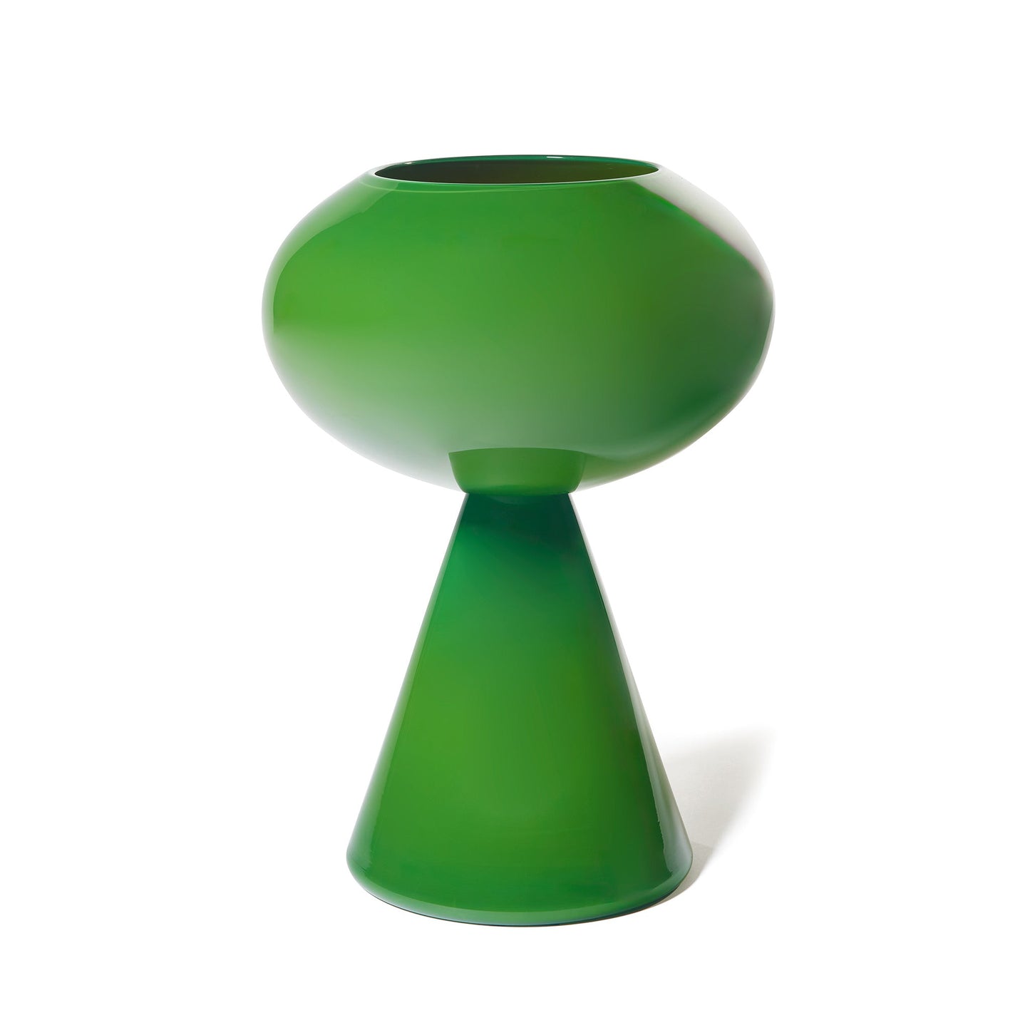 Fiorelli Concave