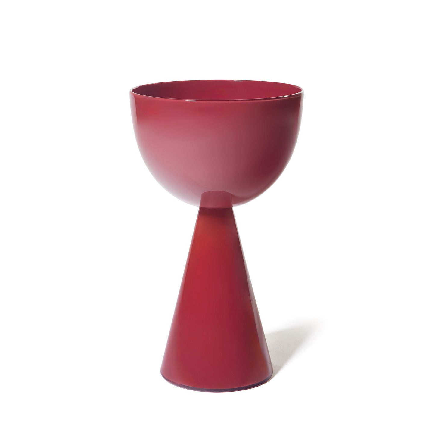 Fiorelli Low Bowl