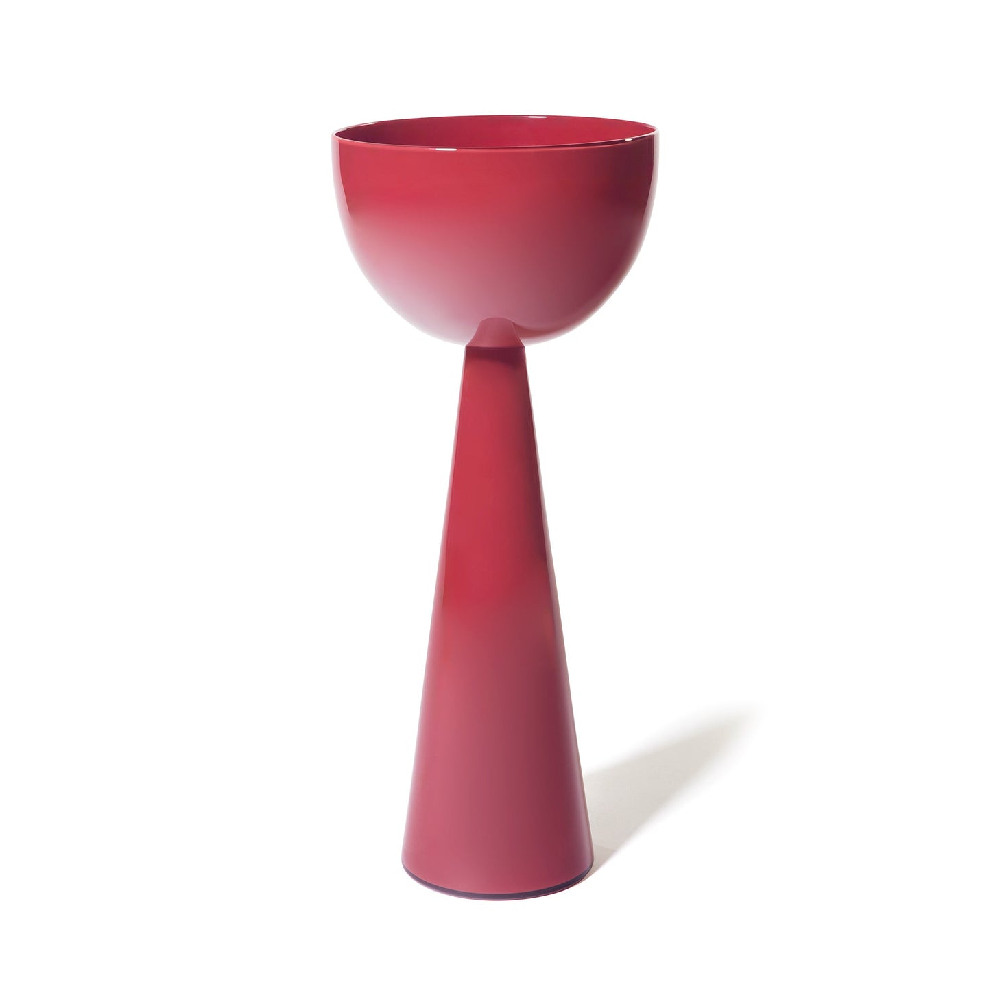 Fiorelli Tall Bowl
