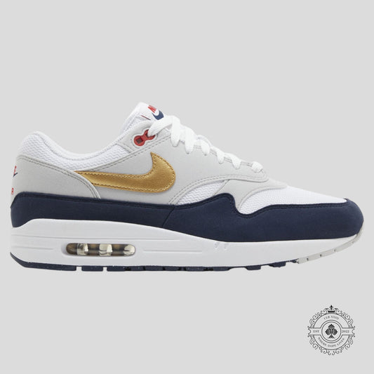 Nike Air Max 1 Olympic
