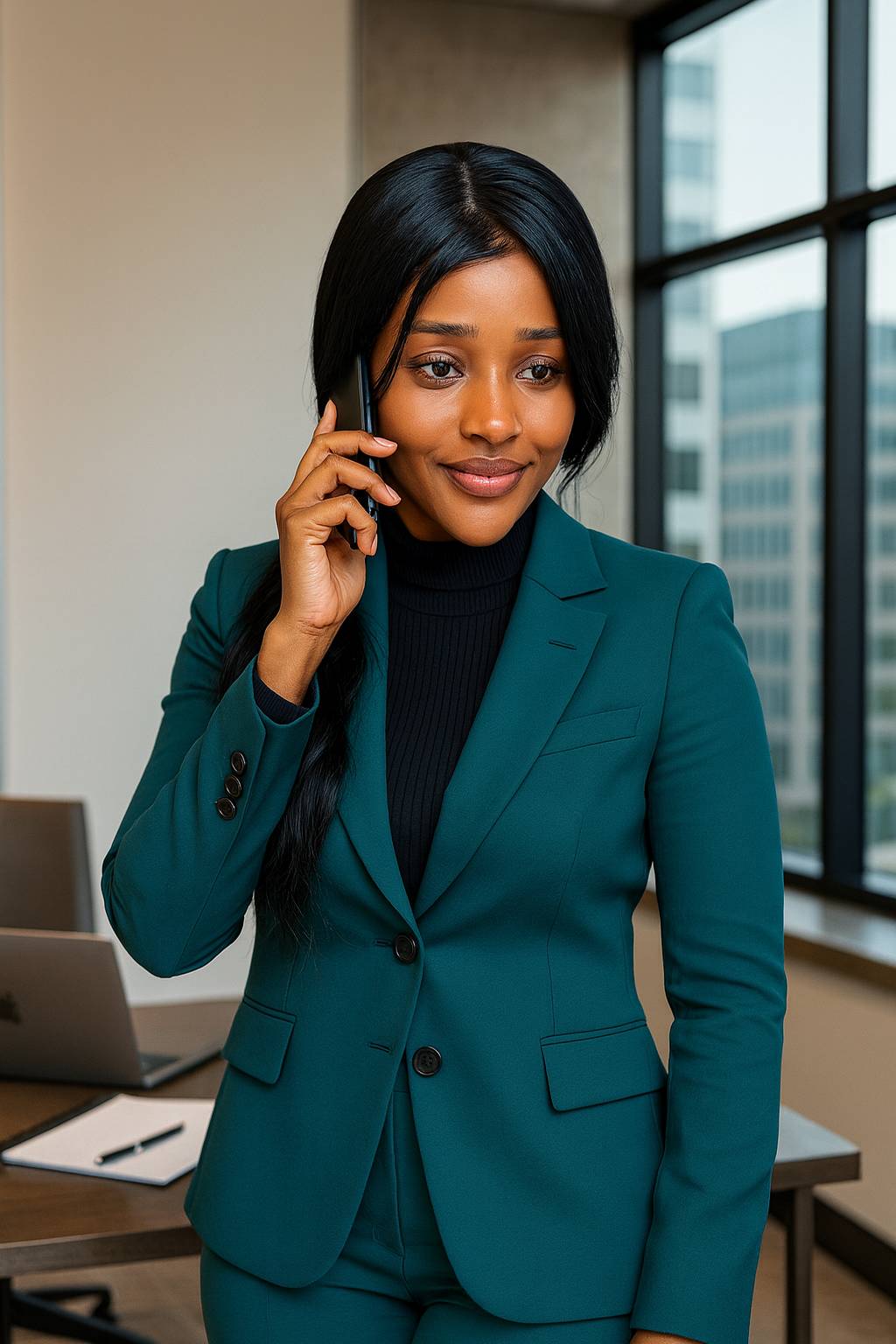 VIP / ON-CALL VIRTUAL PERSONAL ASSISTANT