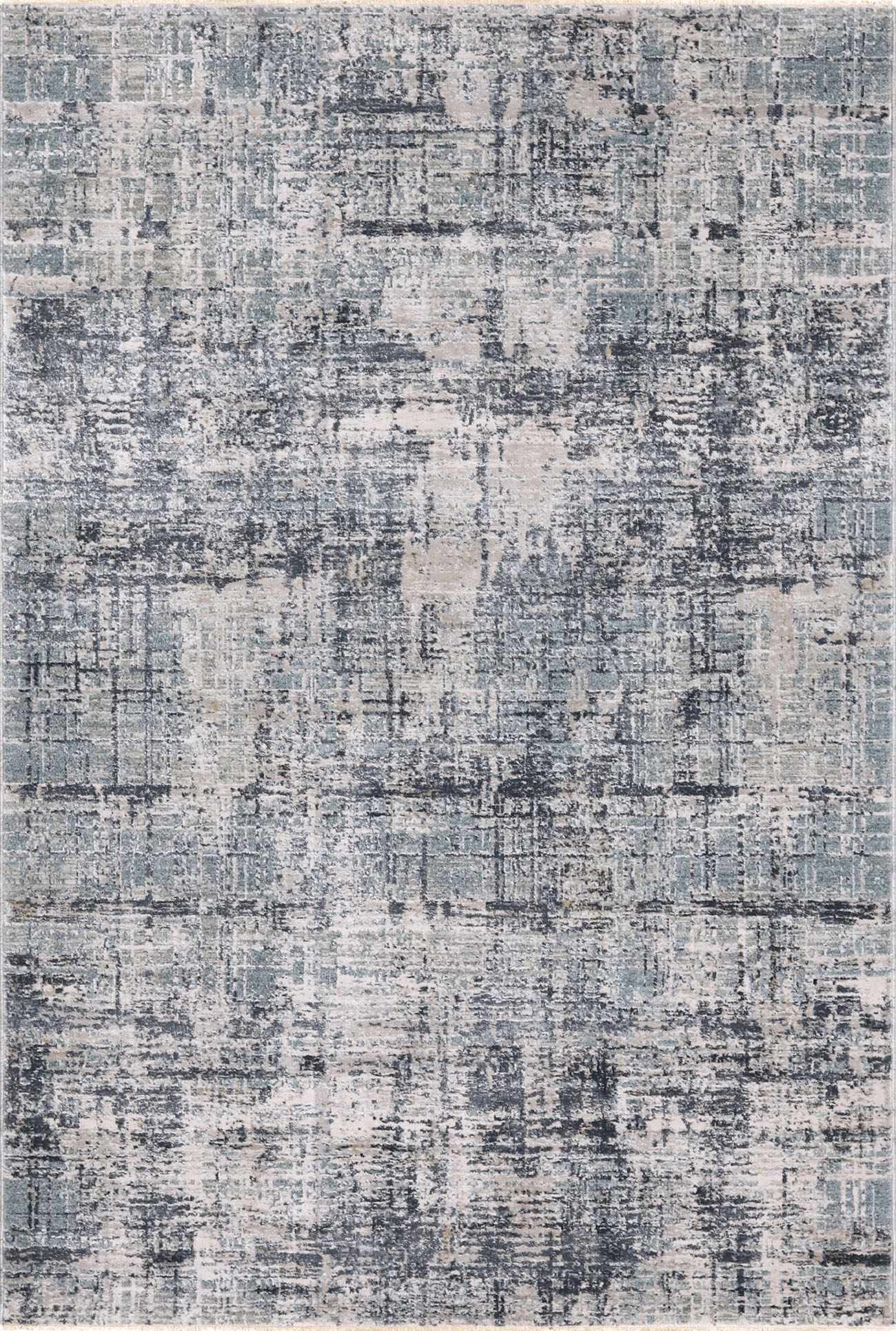 Eltham Luxe Rug-0