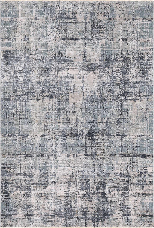 Eltham Luxe Rug-0