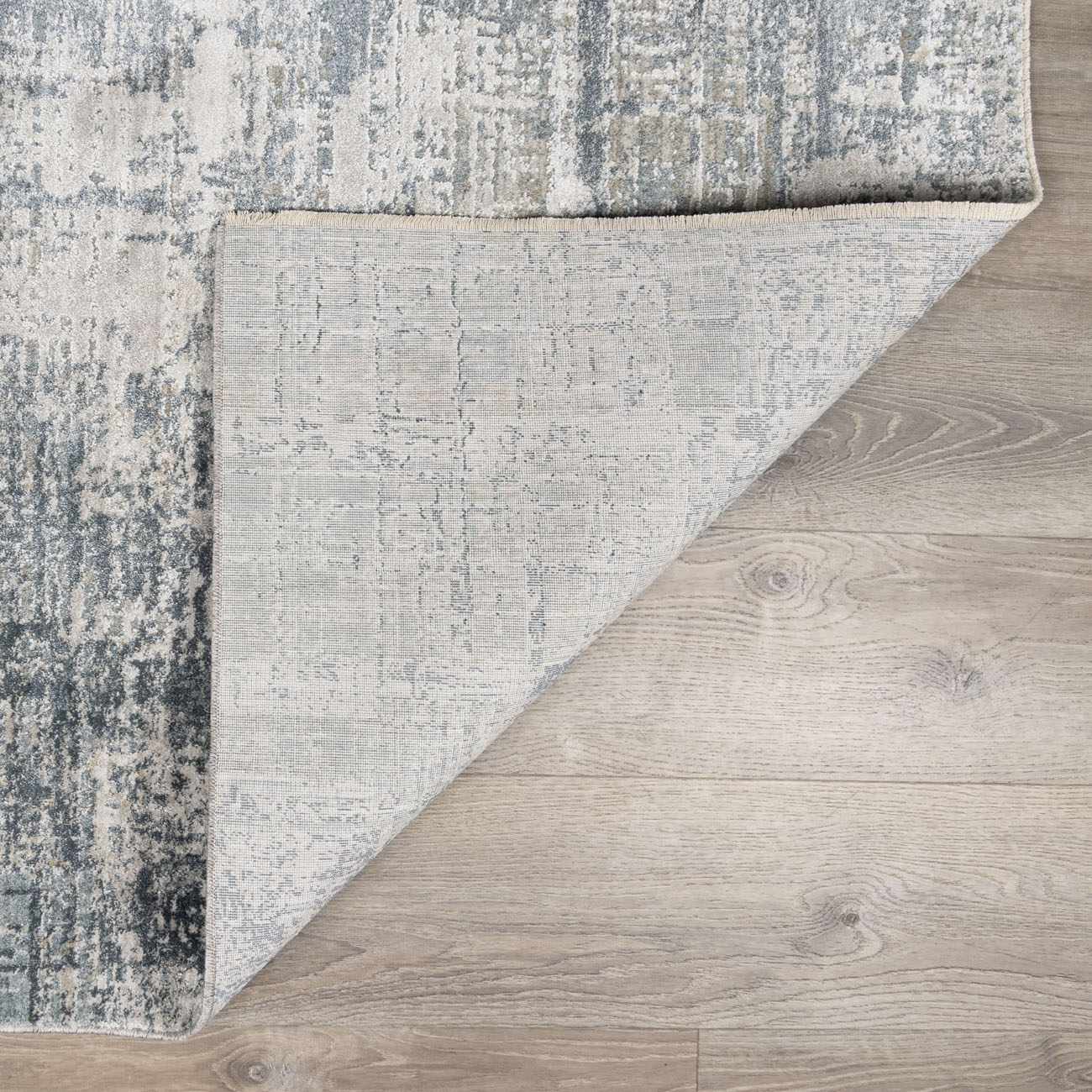 Eltham Luxe Rug-3