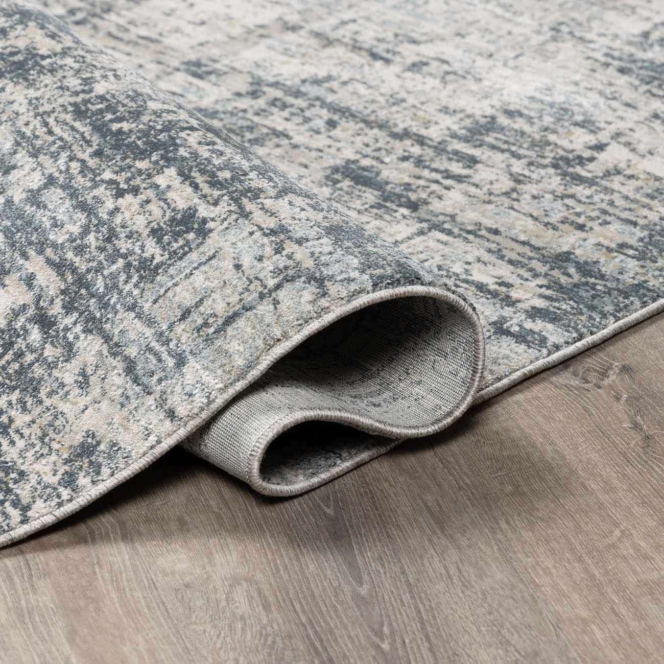 Eltham Luxe Rug-4