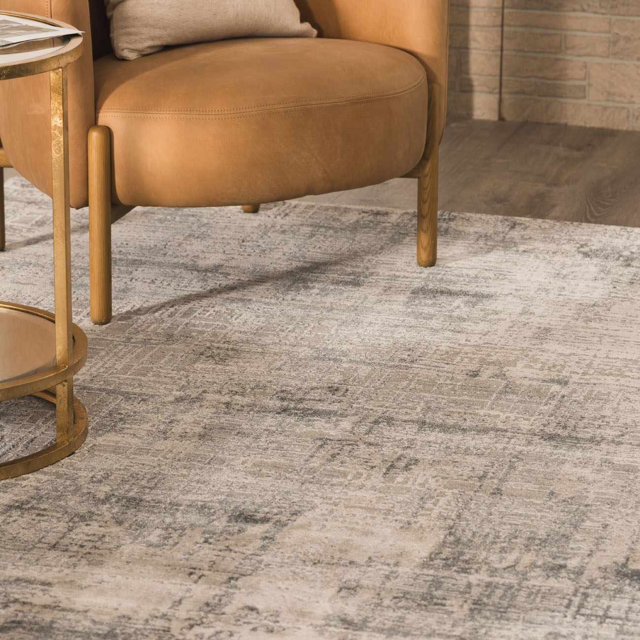 Eltham Luxe Rug-2