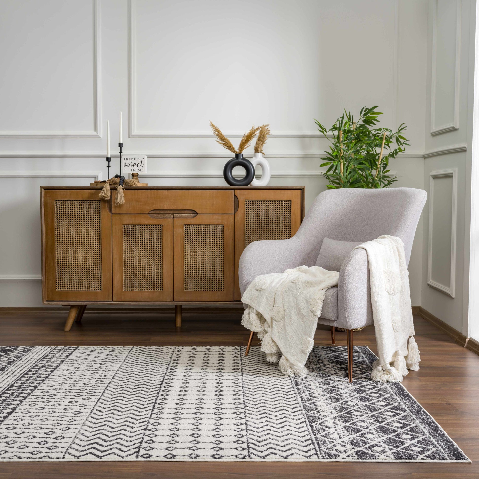 Constantin Area Rug-4