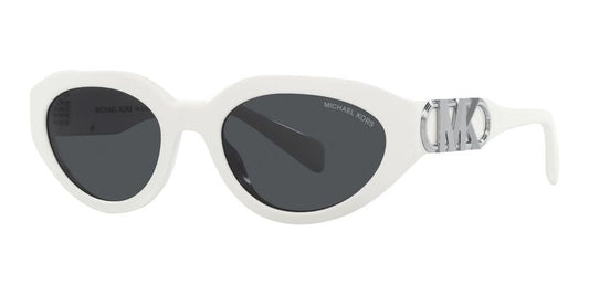 MICHAEL KORS MOD. EMPIRE OVAL MK 2192-0