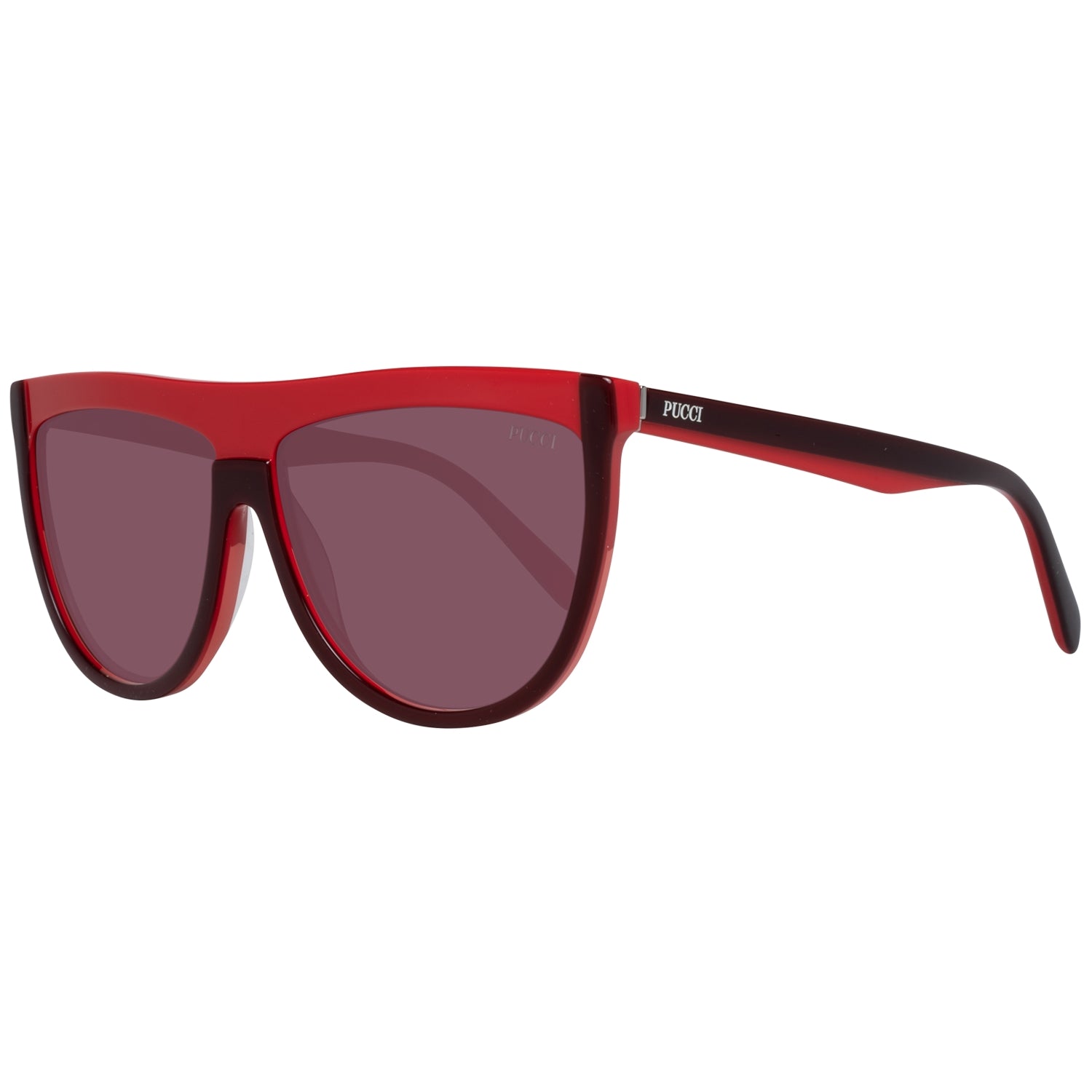 PUCCI MOD. EP0087 6071F-0
