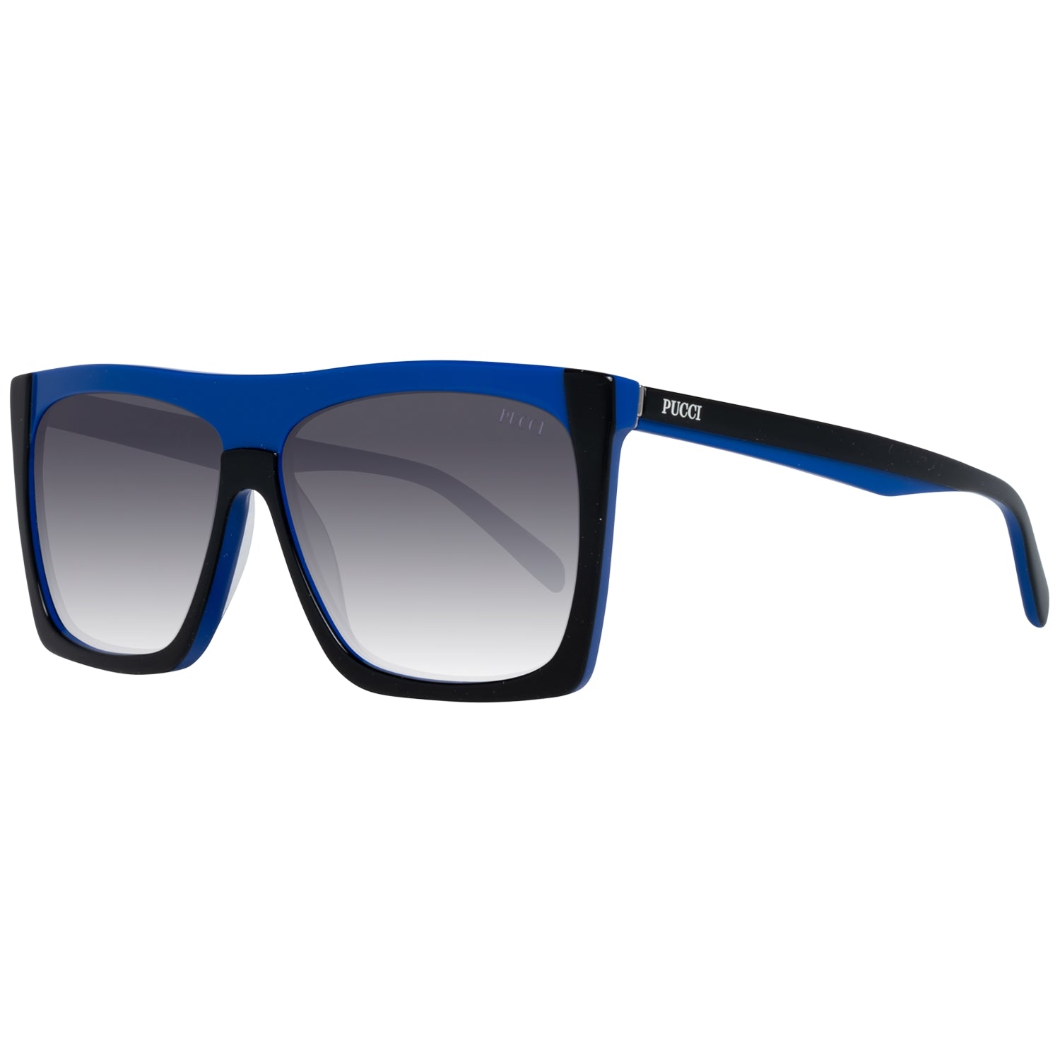 PUCCI MOD. EP0088 6105W-0