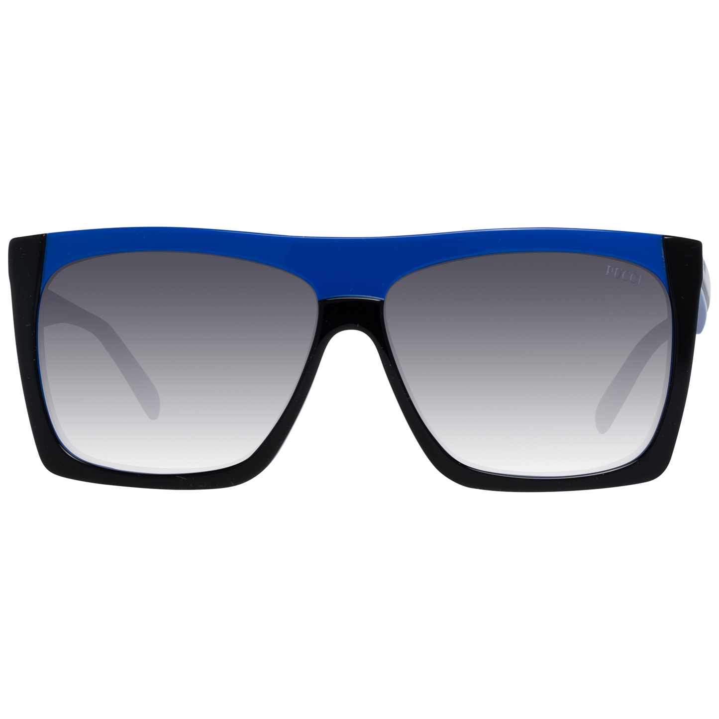 PUCCI MOD. EP0088 6105W-1