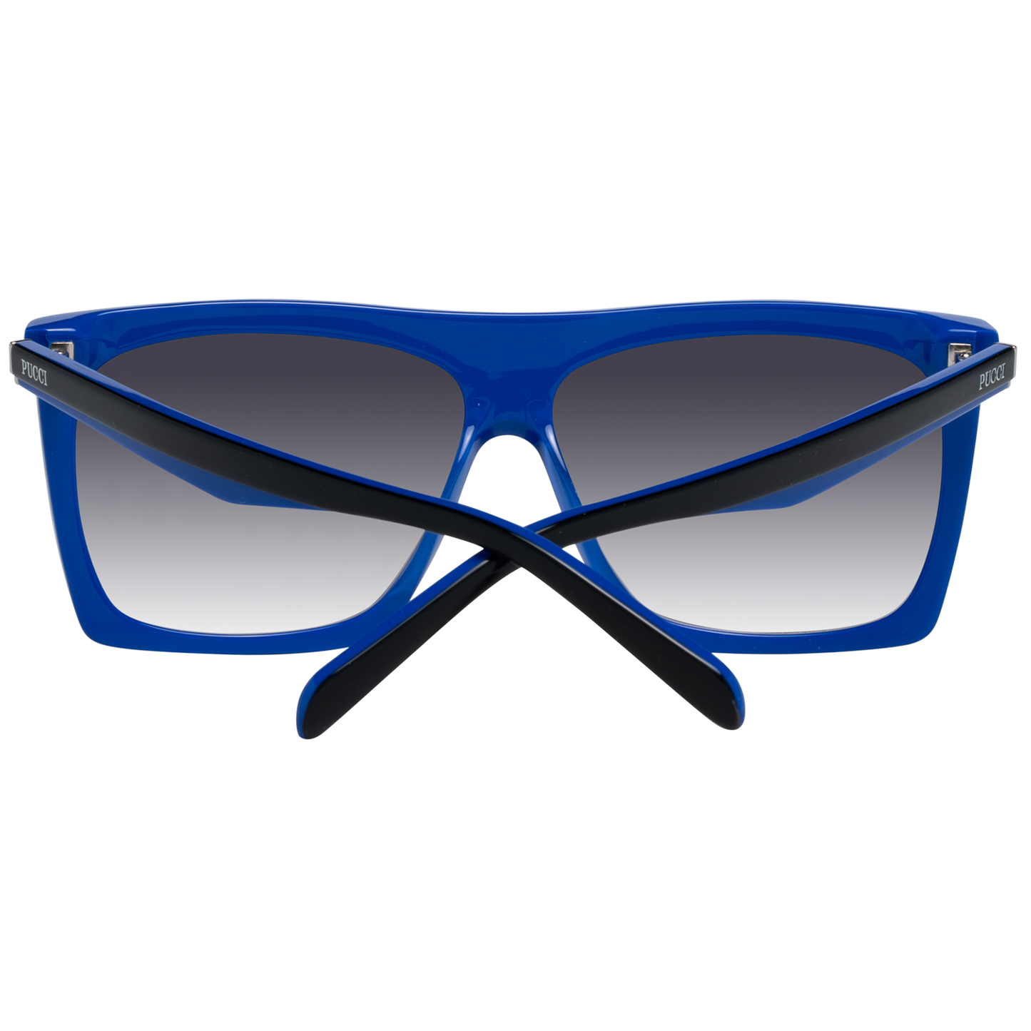 PUCCI MOD. EP0088 6105W-2