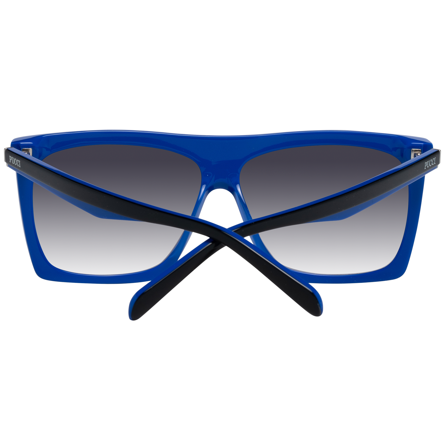 PUCCI MOD. EP0088 6105W-2