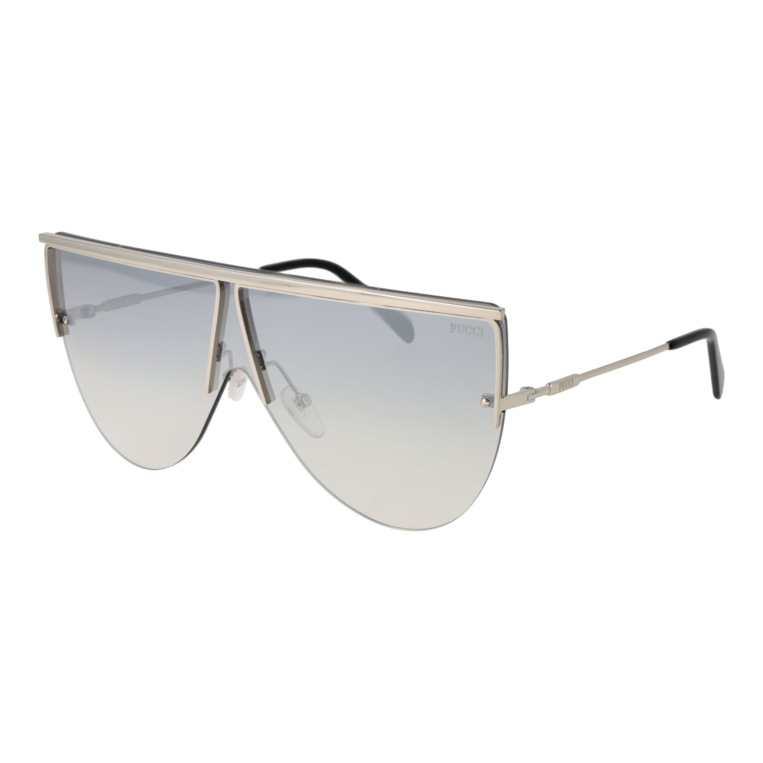 PUCCI MOD. EP0139 0016C-0