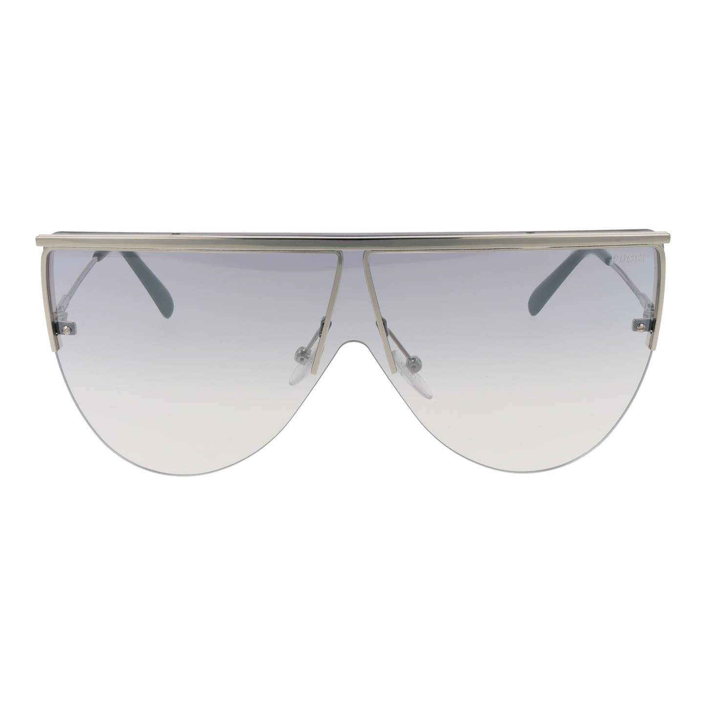 PUCCI MOD. EP0139 0016C-1