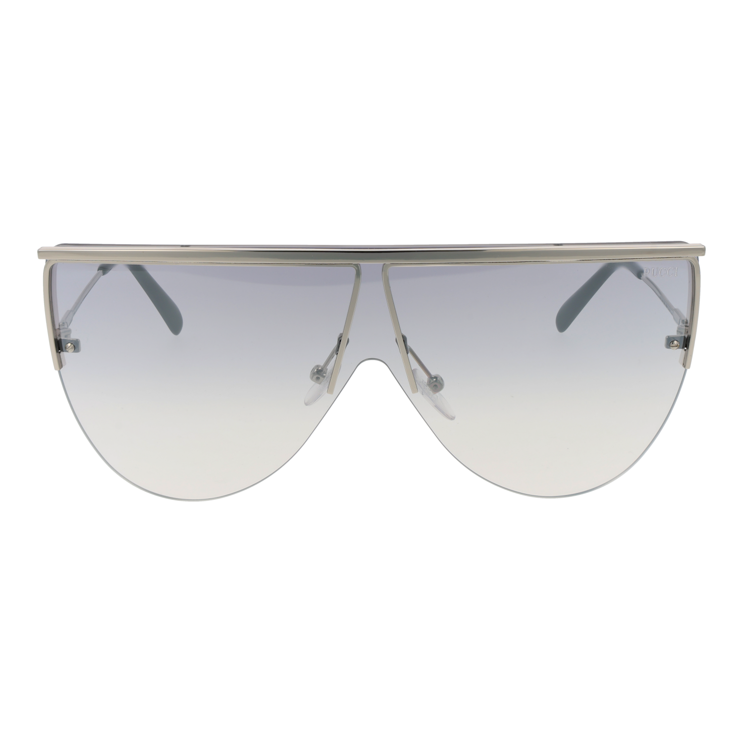 PUCCI MOD. EP0139 0016C-1