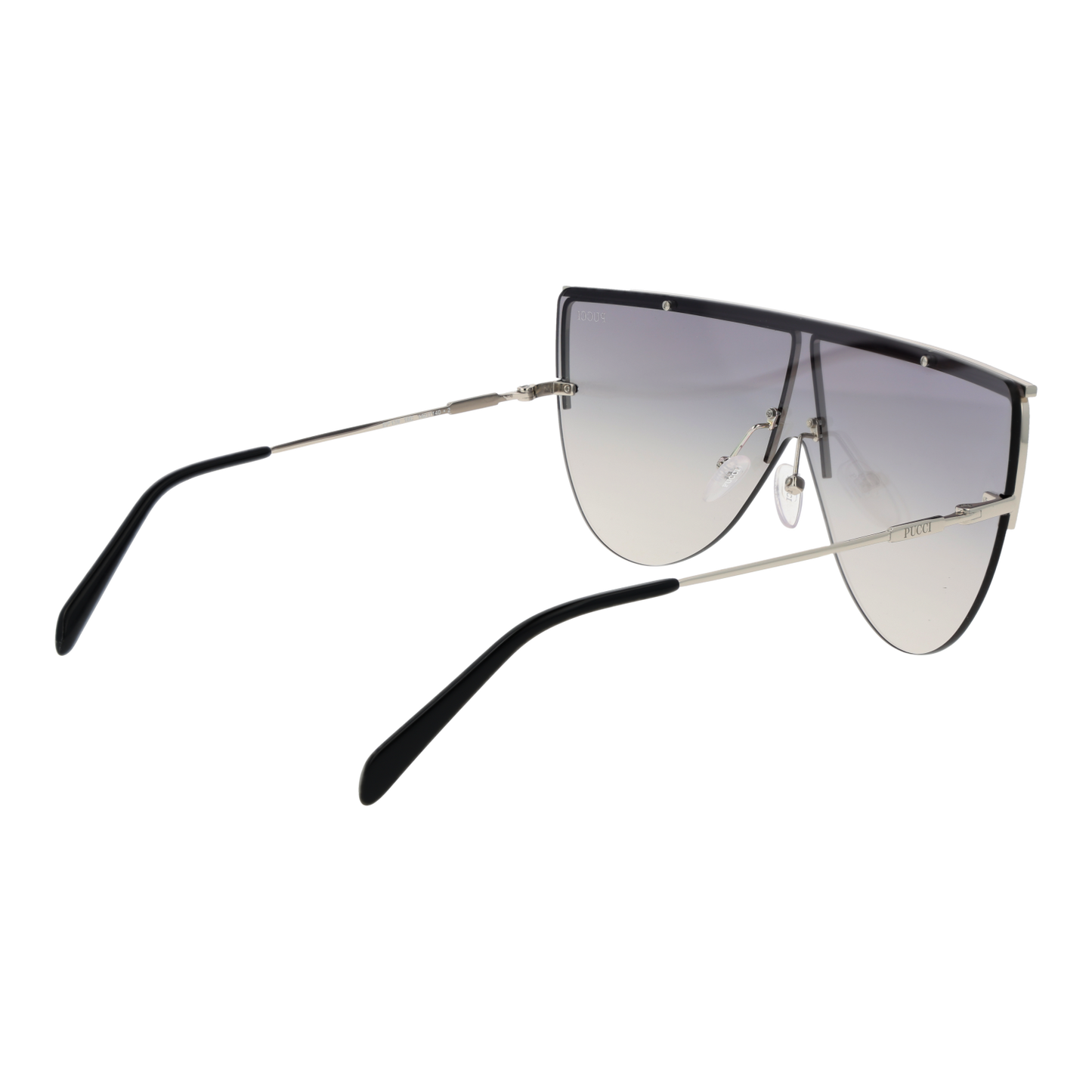 PUCCI MOD. EP0139 0016C-2