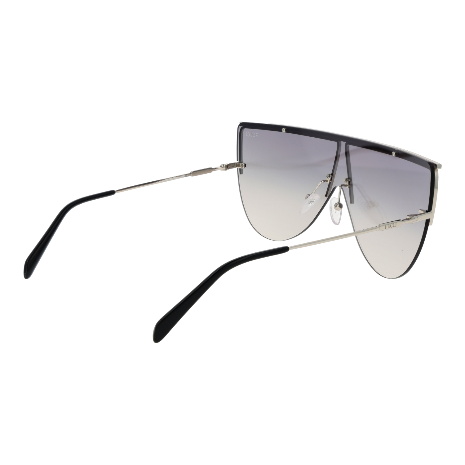PUCCI MOD. EP0139 0016C-2