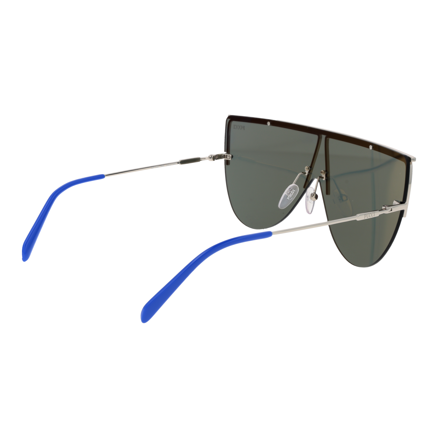 PUCCI MOD. EP0139 0016X-2