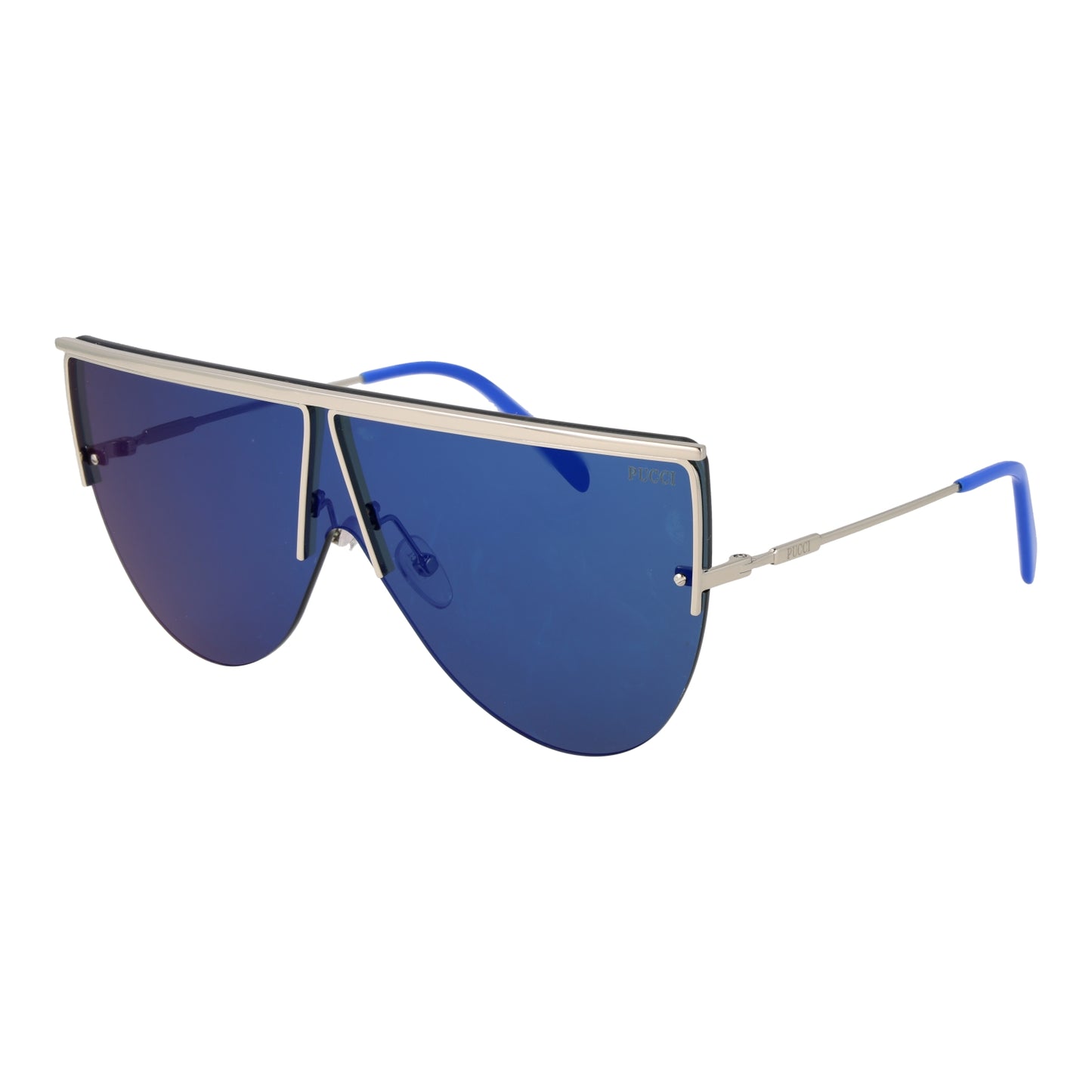 PUCCI MOD. EP0139 0016X-0