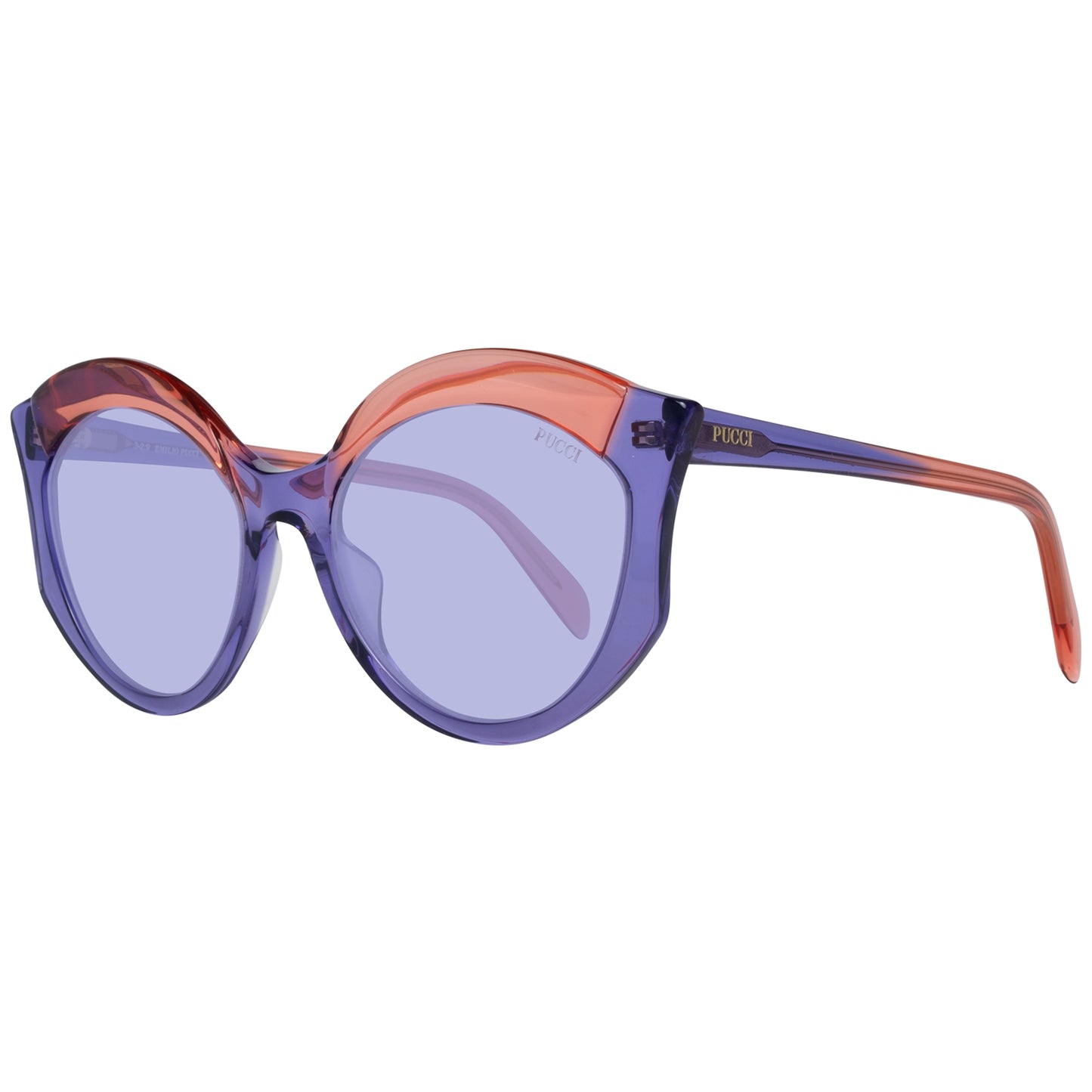 PUCCI MOD. EP0146 5683Y-0