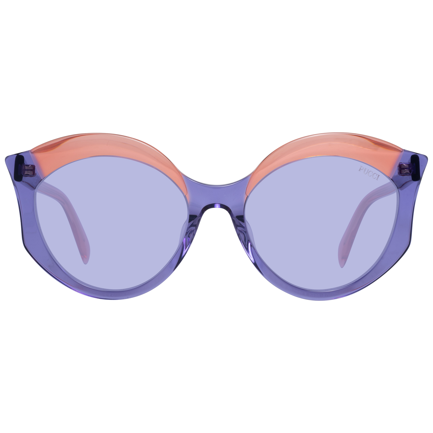 PUCCI MOD. EP0146 5683Y-1