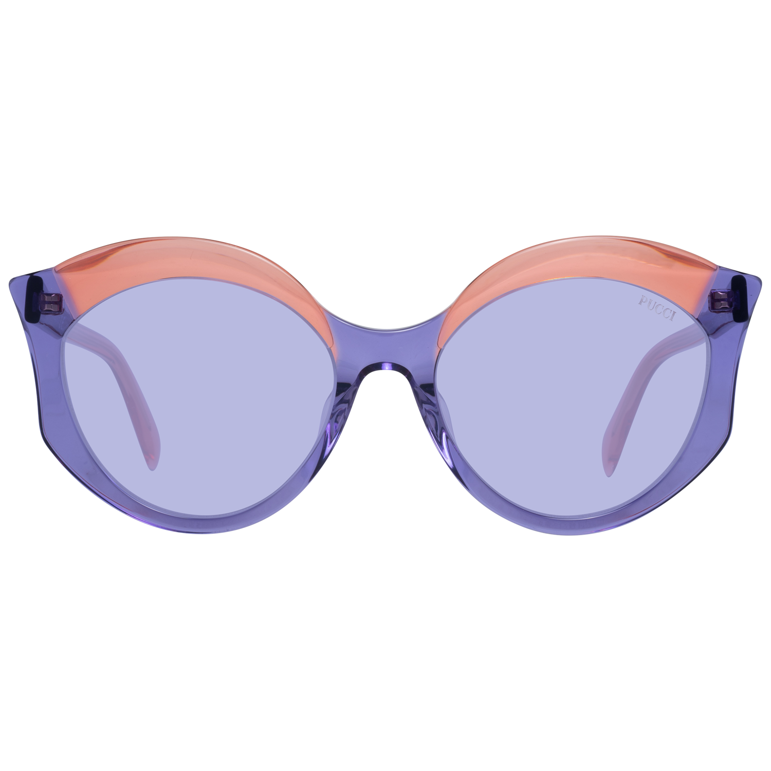 PUCCI MOD. EP0146 5683Y-1