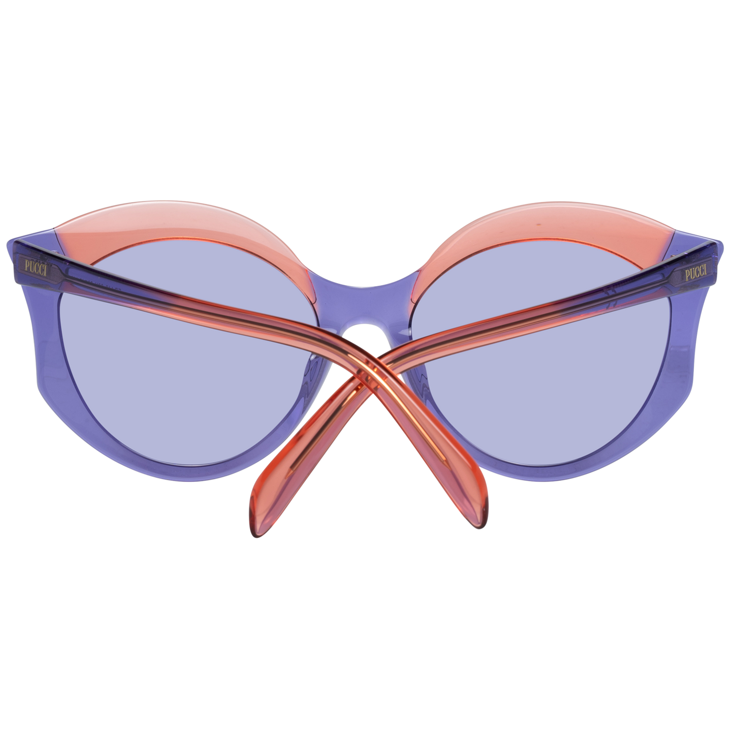 PUCCI MOD. EP0146 5683Y-2
