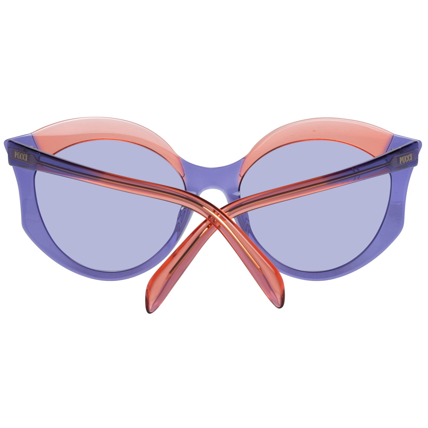 PUCCI MOD. EP0146 5683Y-2