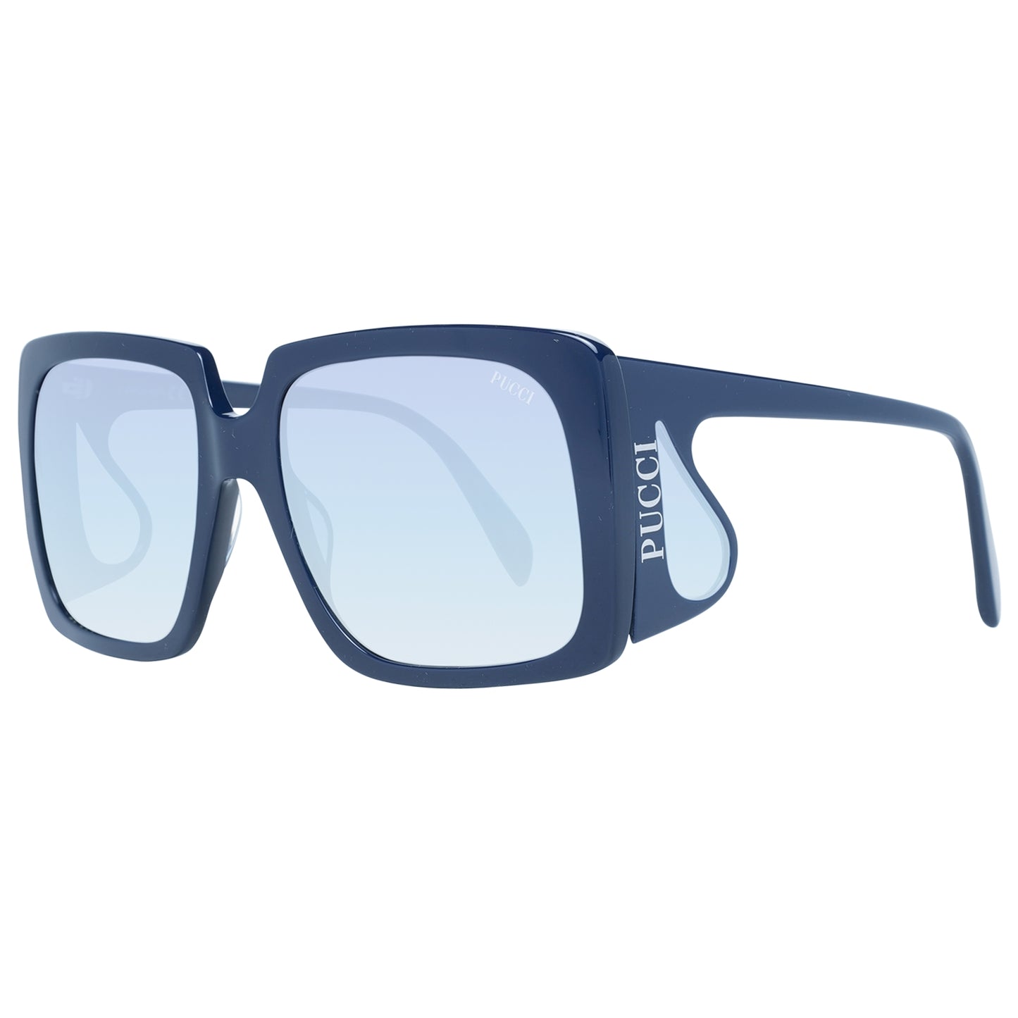 PUCCI MOD. EP0167 5890W-0