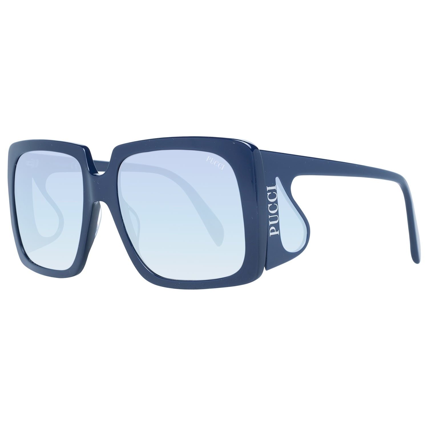 PUCCI MOD. EP0167 5890W-0