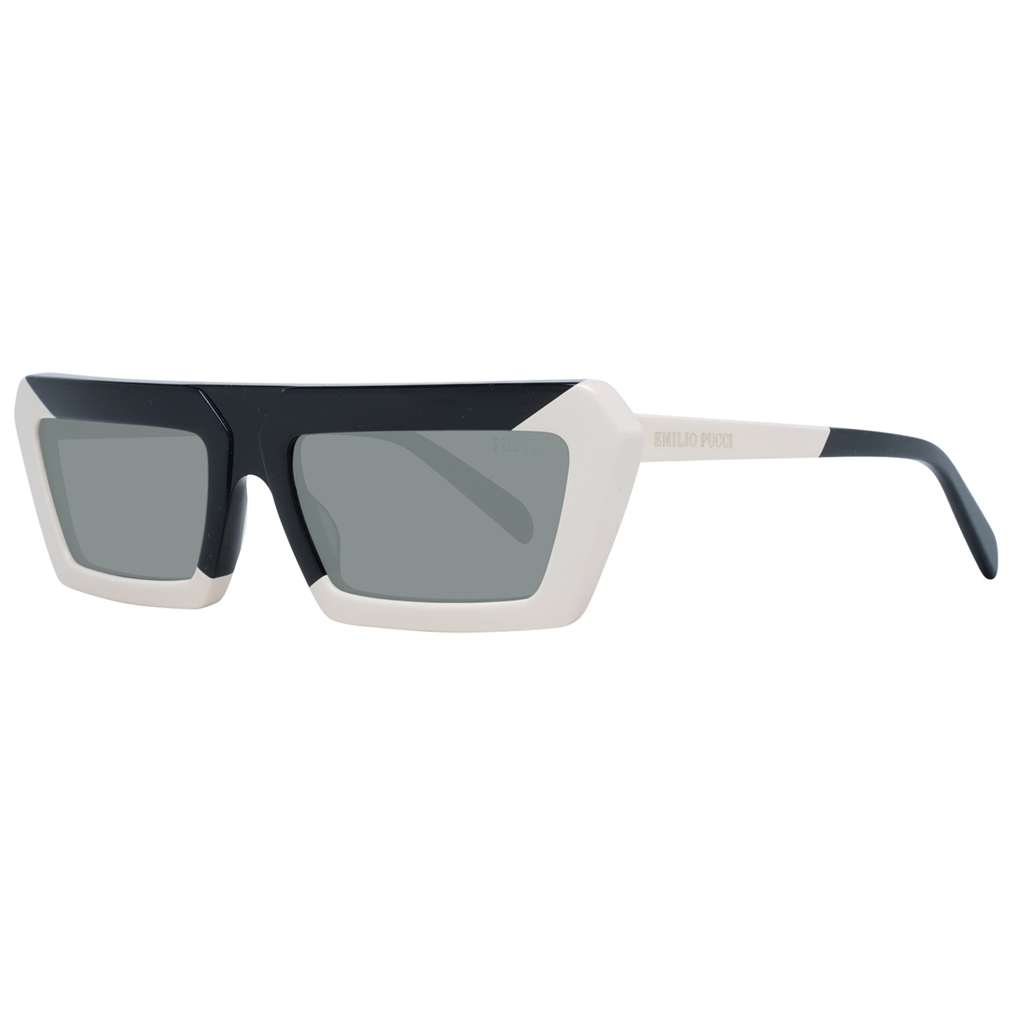 PUCCI MOD. EP0175 5604A-0
