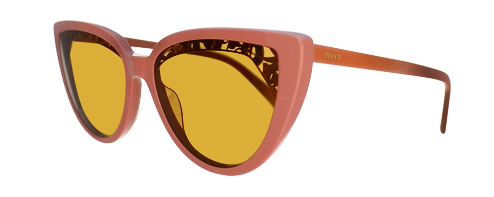 EMILIO PUCCI Mod. EP0183-45E-58-0