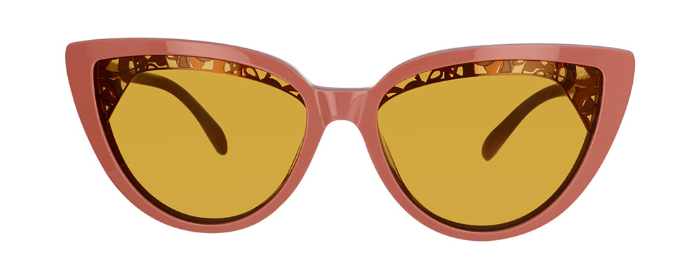 EMILIO PUCCI Mod. EP0183-45E-58-1