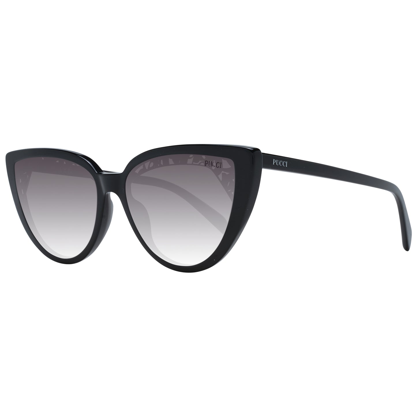 PUCCI MOD. EP0183 5801F-0