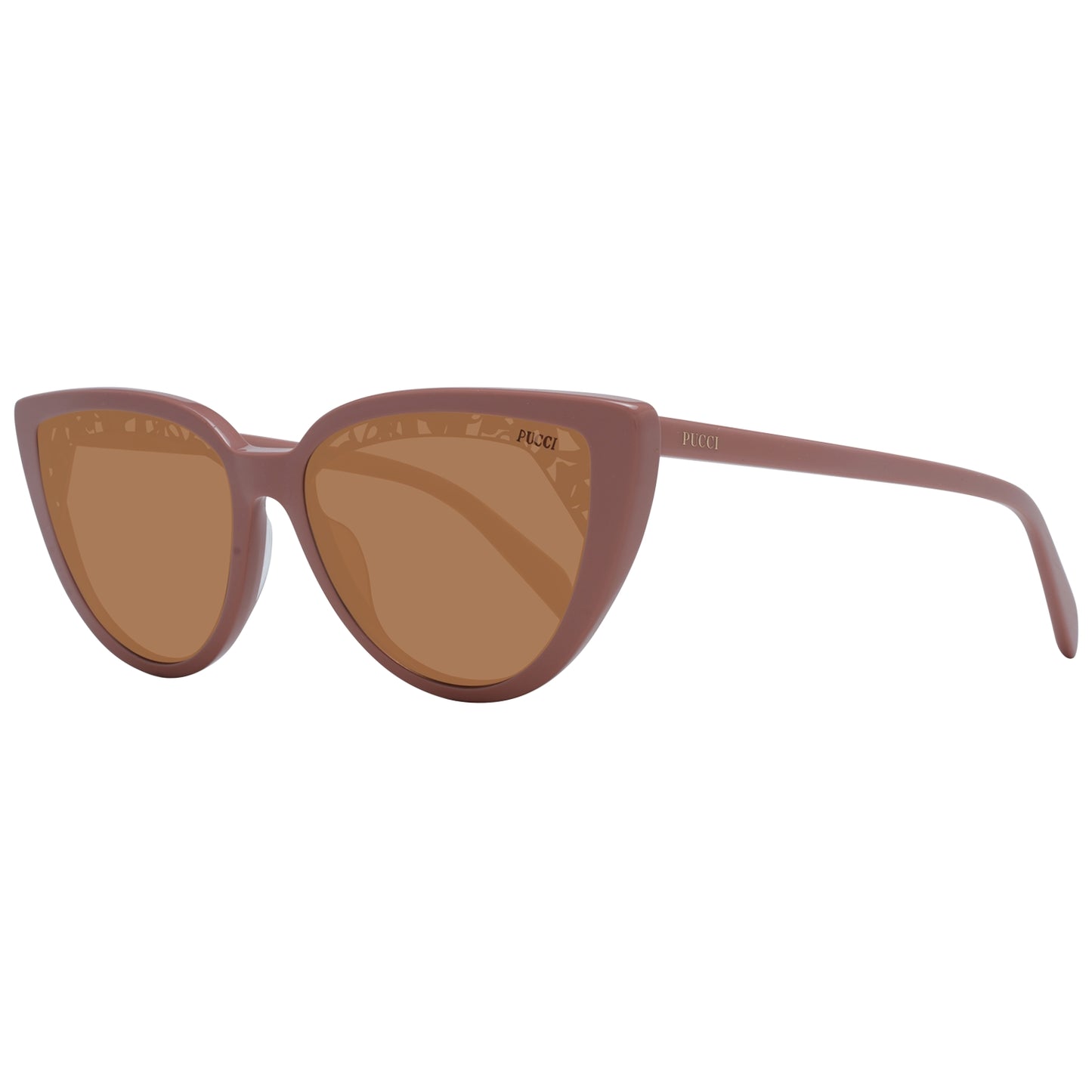 PUCCI MOD. EP0183 5845E-0
