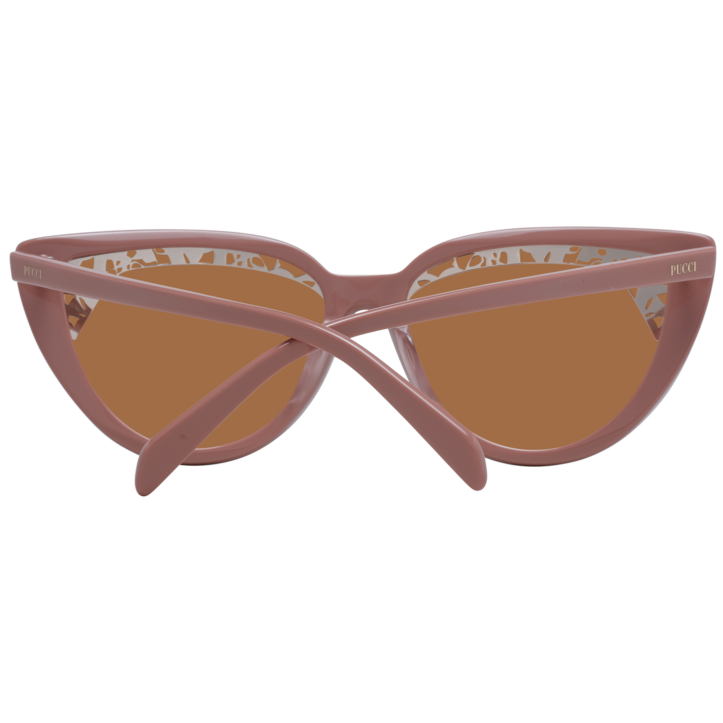 PUCCI MOD. EP0183 5845E-2