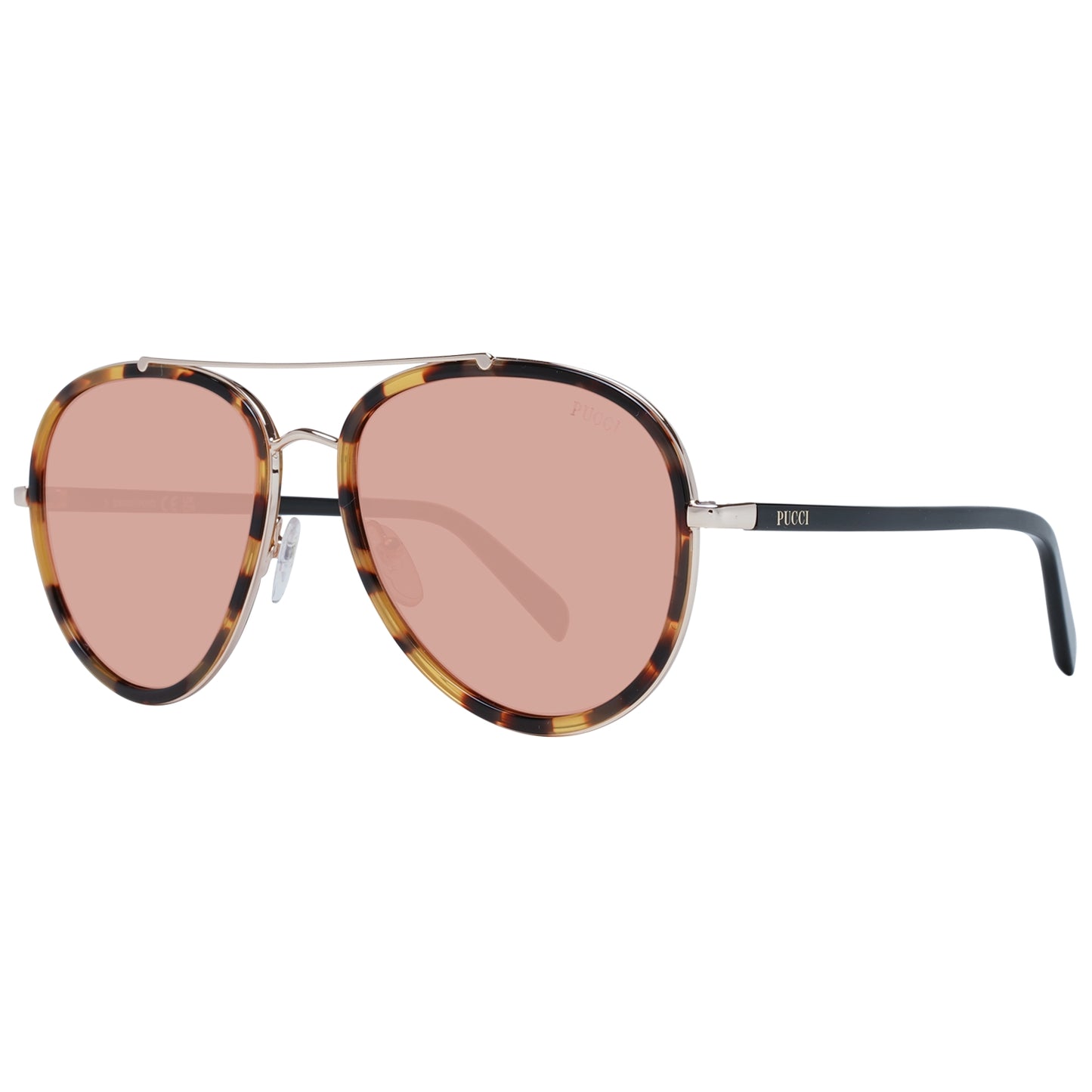 PUCCI MOD. EP0185 5756E-0